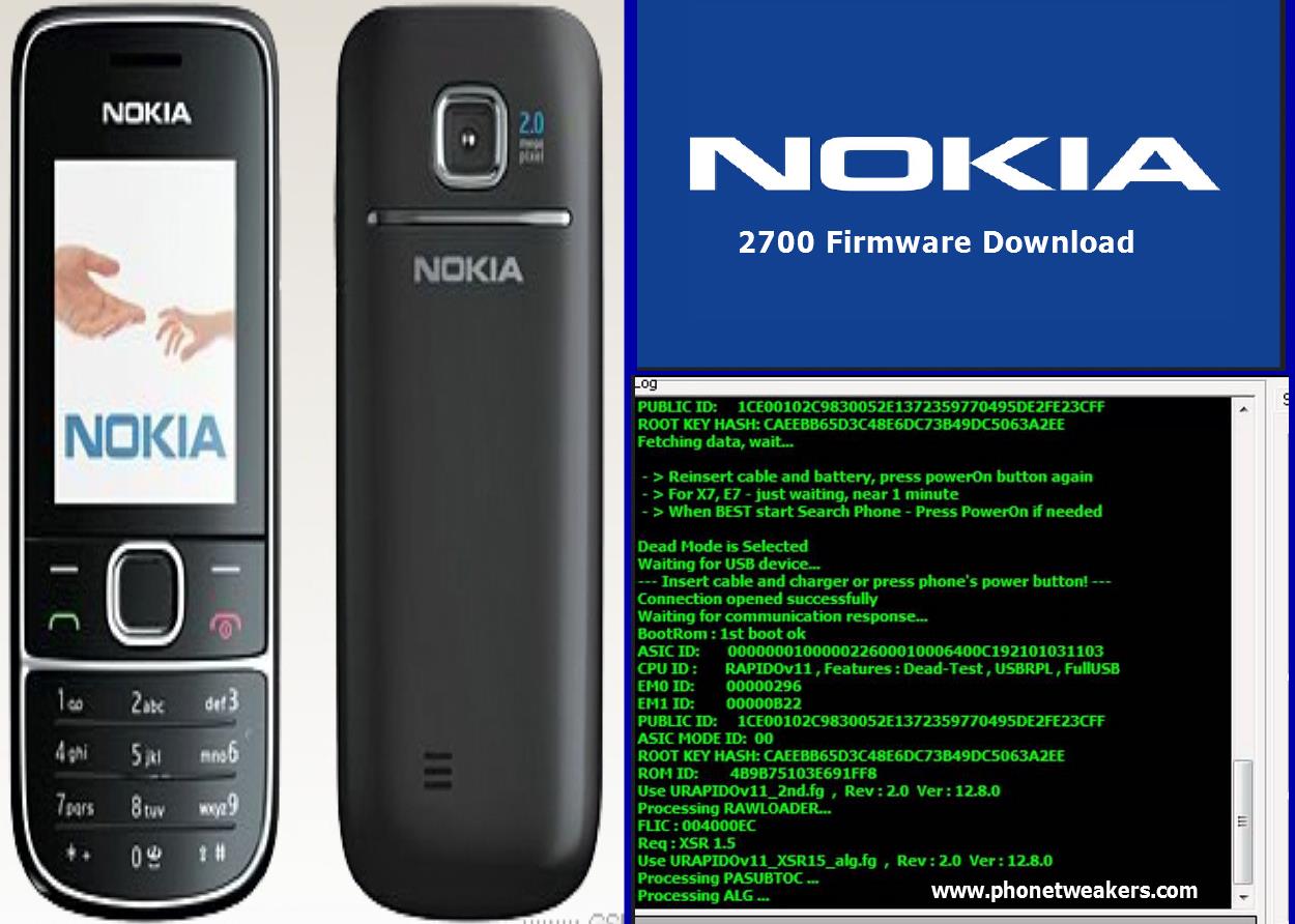 Nokia rm 561 download torrent